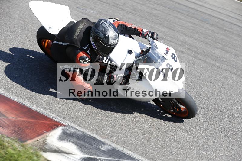 /12 30.04.2025 Speer Racing ADR/Gruppe rot/788